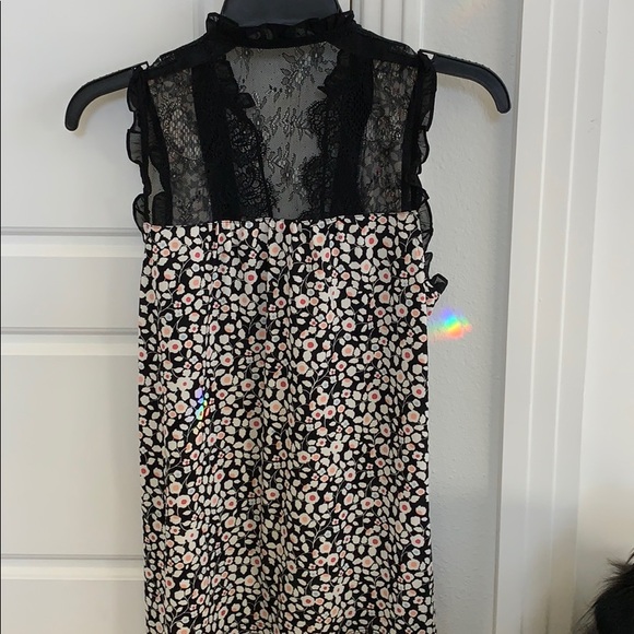 Express top - Picture 4 of 5